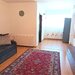 Garsoniera la prima inchiriere, complet renovata, mobilata & utilata modern