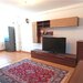 Garsoniera la prima inchiriere, complet renovata, mobilata & utilata modern