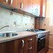 Garsoniera la prima inchiriere, complet renovata, mobilata & utilata modern
