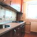 Garsoniera la prima inchiriere, complet renovata, mobilata & utilata modern