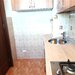 Garsoniera la prima inchiriere, complet renovata, mobilata & utilata modern