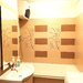 Garsoniera la prima inchiriere, complet renovata, mobilata & utilata modern