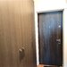 Garsoniera la prima inchiriere, complet renovata, mobilata & utilata modern