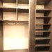 Garsoniera la prima inchiriere, complet renovata, mobilata & utilata modern