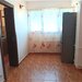 Garsoniera la prima inchiriere, complet renovata, mobilata & utilata modern